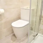 דירה Eltael - Daniel - Warm Pool From April 2026 *