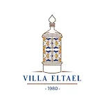 דירה Eltael - Daniel - Warm Pool From April 2026 מנטה רוטה
