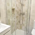 Appartement Eltael - Daniel - Warm Pool From April 2026