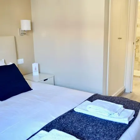 Villa Eltael - Daniel Apartment - Warm Pool From April 2026 *