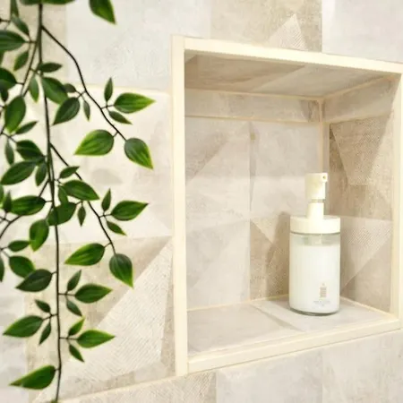 Villa Eltael - Daniel Apartment - Warm Pool From April 2026 * Manta Rota