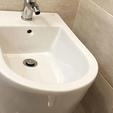 Villa ELTAEL - Casa Daniel - Manta Rota - Moradia com Piscina Partilhada * Manta Rota