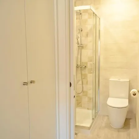 Villa ELTAEL - Casa Daniel - Manta Rota - Moradia com Piscina Partilhada