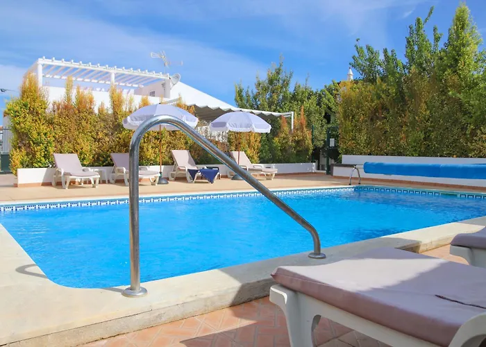 Eltael - Daniel - Warm Pool From April 2026 Apartman *