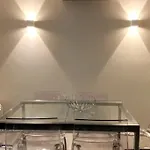 Eltael - Daniel - Warm Pool From April 2026 Апартаменты *