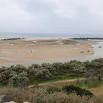 Eltael - Daniel - Warm Pool From April 2026 شقة