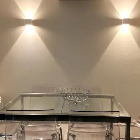 Villa Eltael - Daniel Apartment - Warm Pool From April 2026 Apartmán *