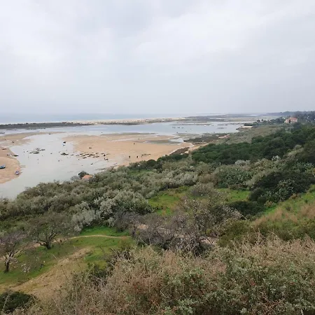 Villa Eltael - Daniel Apartment - Warm Pool From April 2026