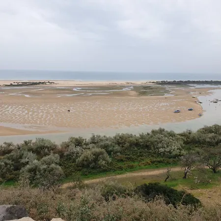 Villa Eltael - Daniel Apartment - Warm Pool From April 2026 Apartmán