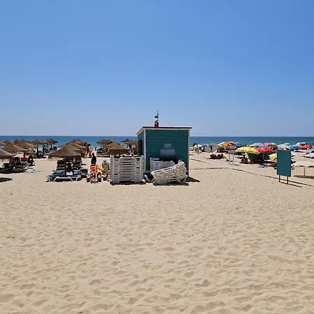 Eltael - Daniel - Warm Pool From April 2026