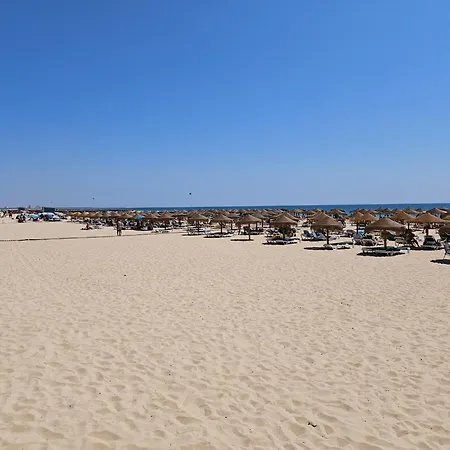 Villa Eltael - Daniel Apartment - Warm Pool From April 2026 Apartmán