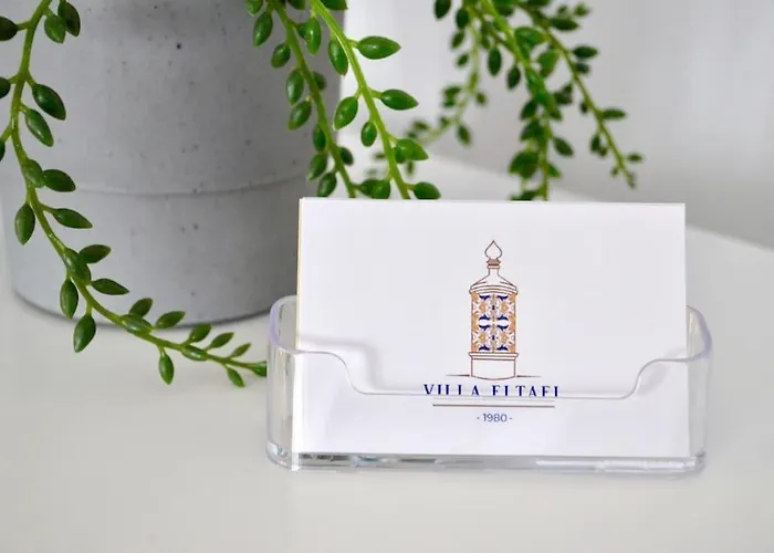 Eltael - Daniel - Warm Pool From April 2026 * マンタ・ロータ