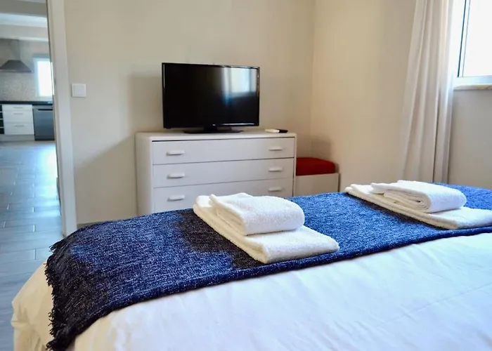 Eltael - Daniel - Warm Pool From April 2026 アパート