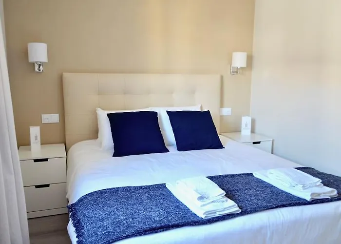 Eltael - Daniel - Warm Pool From April 2026 アパート *