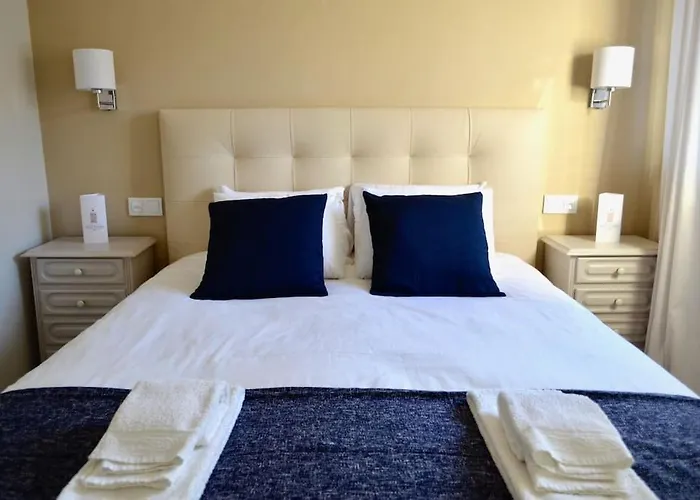 Eltael - Daniel - Warm Pool From April 2026 アパート *