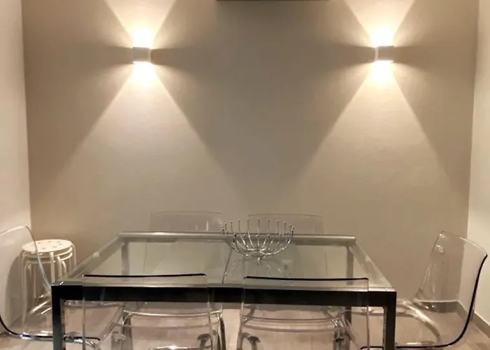 Eltael - Daniel - Warm Pool From April 2026 アパート *