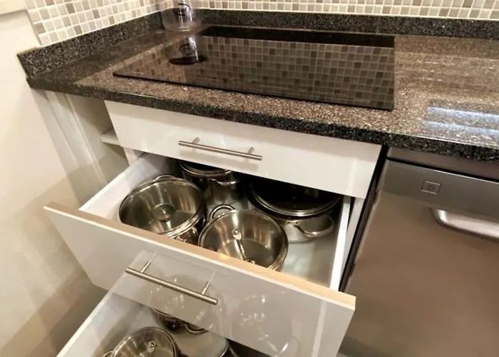 Eltael - Daniel - Warm Pool From April 2026 マンタ・ロータ