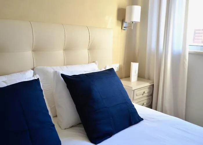 Eltael - Daniel - Warm Pool From April 2026