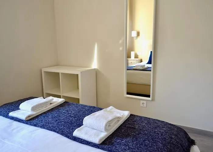 Eltael - Daniel - Warm Pool From April 2026 *