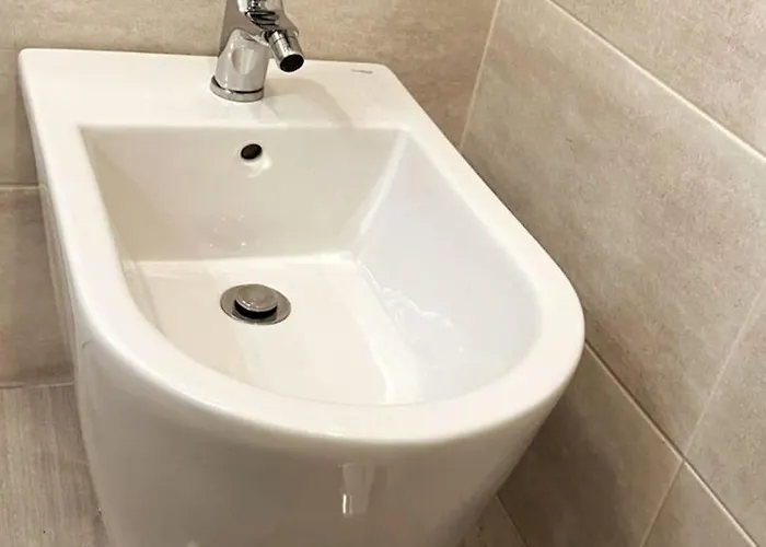 Eltael - Daniel - Warm Pool From April 2026 * マンタ・ロータ