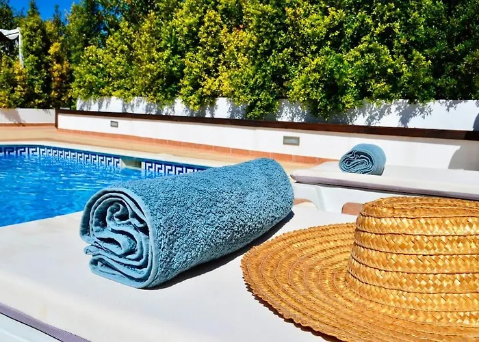 Eltael - Daniel - Warm Pool From April 2026 アパート