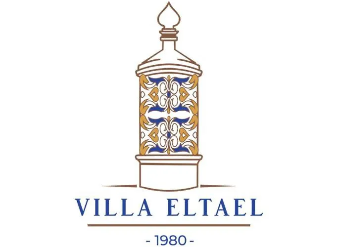 アパート Eltael - Daniel - Warm Pool From April 2026 マンタ・ロータ