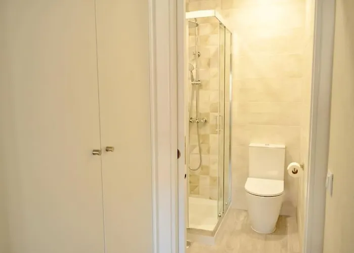 Eltael - Daniel - Warm Pool From April 2026