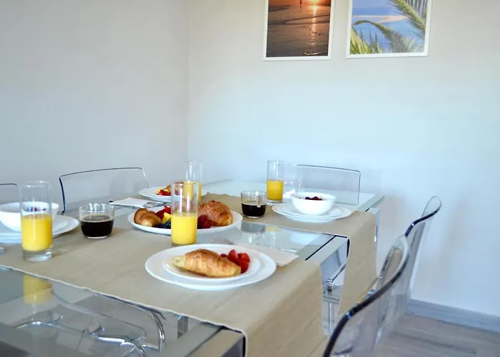 Eltael - Daniel - Warm Pool From April 2026 *