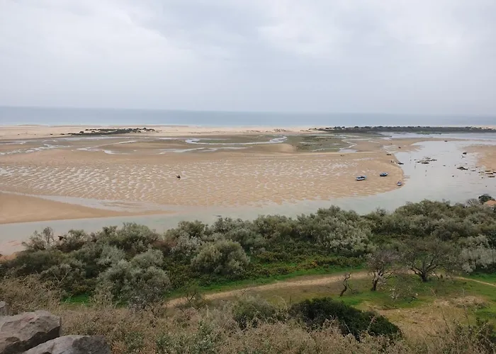 Eltael - Daniel - Warm Pool From April 2026 アパート