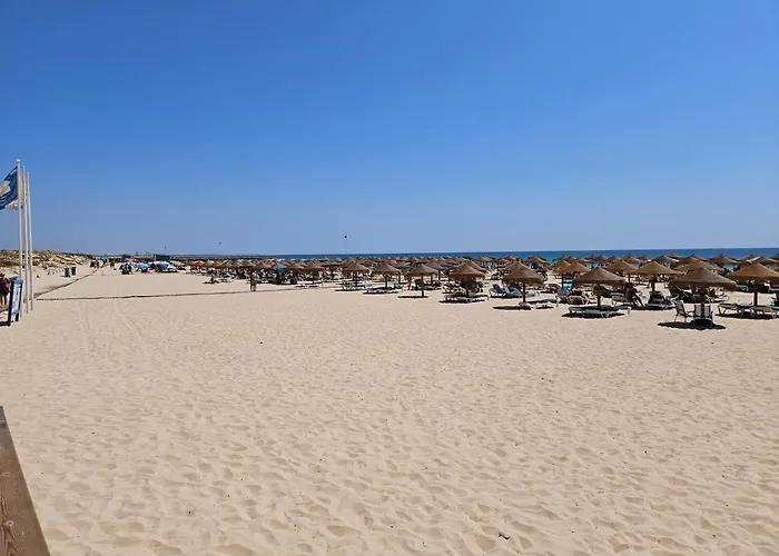 Eltael - Daniel - Warm Pool From April 2026 アパート