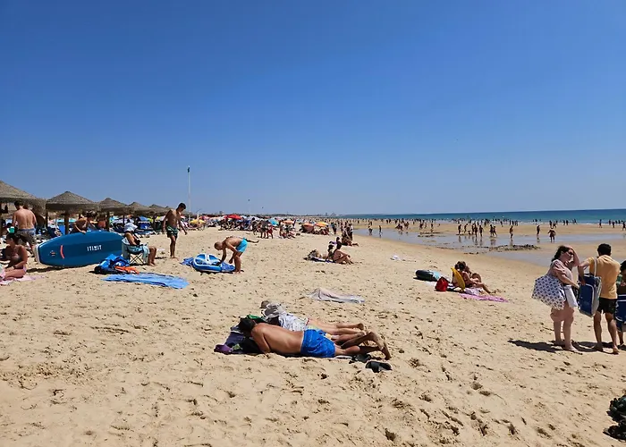 Eltael - Daniel - Warm Pool From April 2026 アパート *